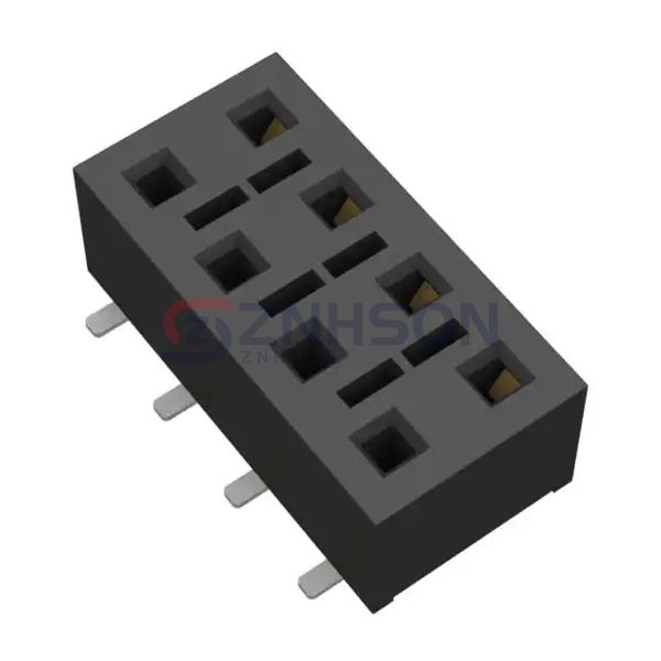 HLE-104-02-S-DV Preview