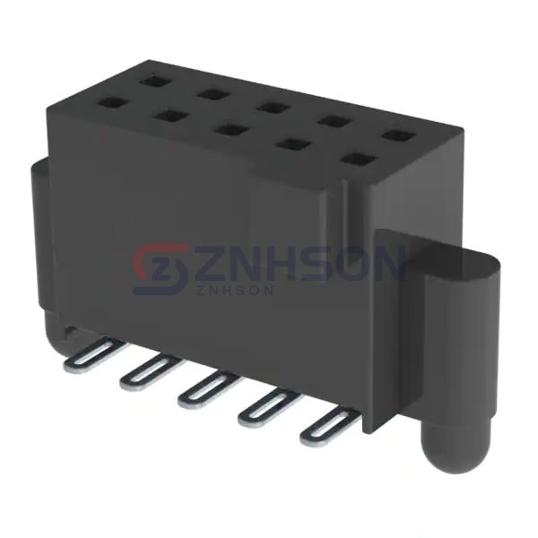 SFM-105-L2-L-D-A-P Preview