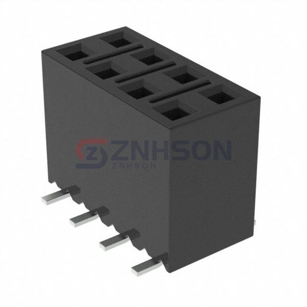 SSM-104-L-DV-BE-K-TR Preview