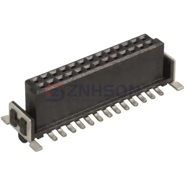 15210922601000 Preview