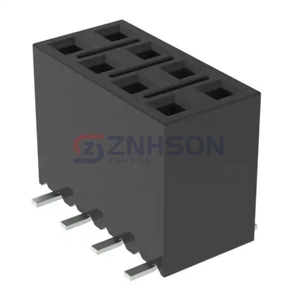 SSM-104-L-DV-A-TR Preview