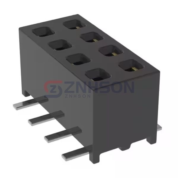 MMS-104-02-LM-DV-TR Preview