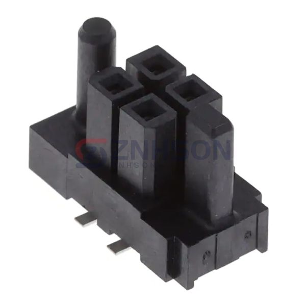 IPBS-102-02-T-D-GP Preview