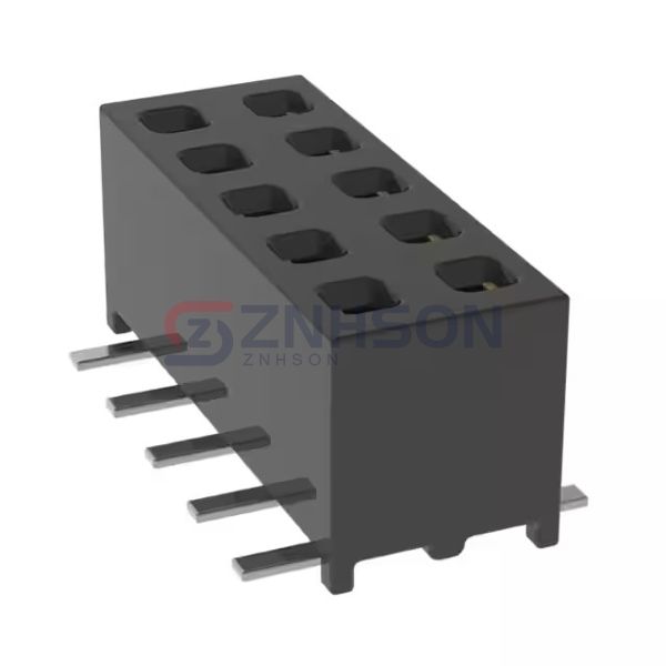 MMS-105-02-LM-DV-P-TR Preview