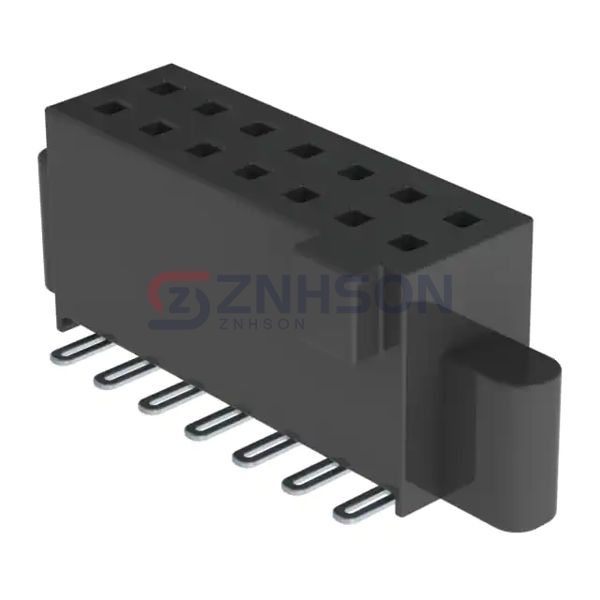 SFM-107-02-S-D-K Preview