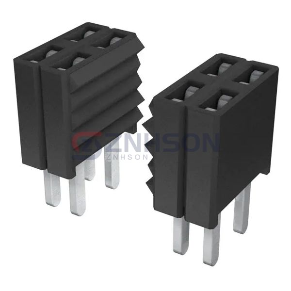 SLM-110-01-S-D Preview