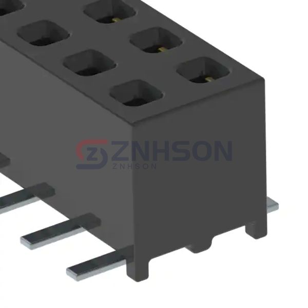MMS-110-02-S-DV-TR Preview
