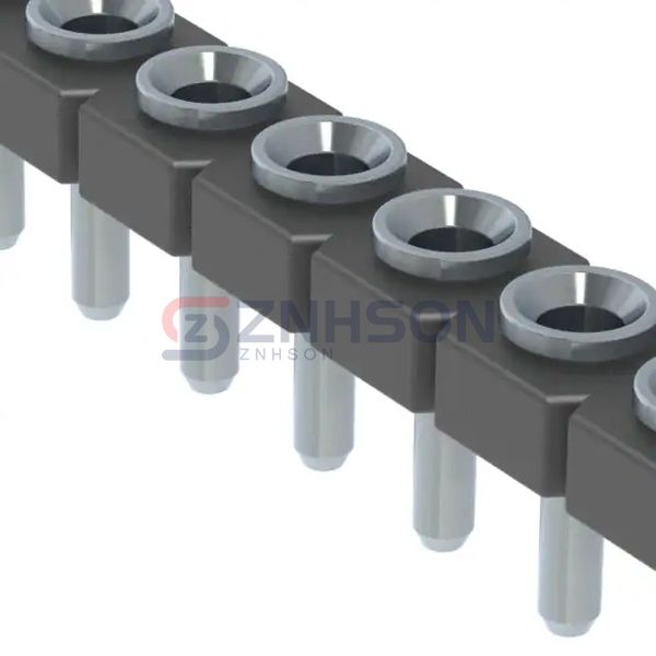 SL-117-TT-19 Preview