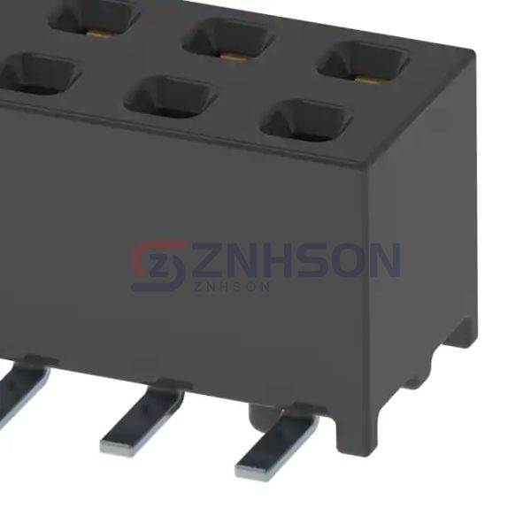 MMS-120-02-F-DV-A Preview