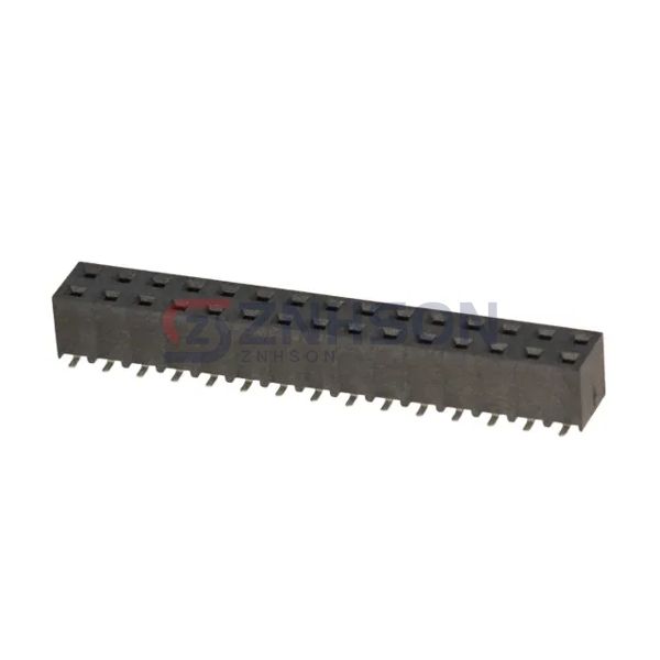 966230-2000-AR-PR Preview