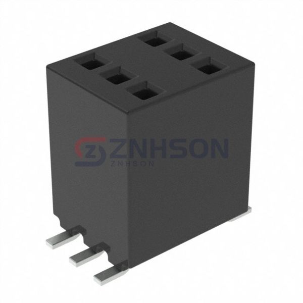 RSM-103-02-T-D Preview