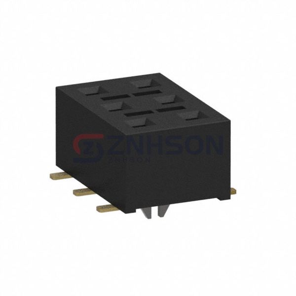HLE-103-02-G-DV-BE-LC-P Preview