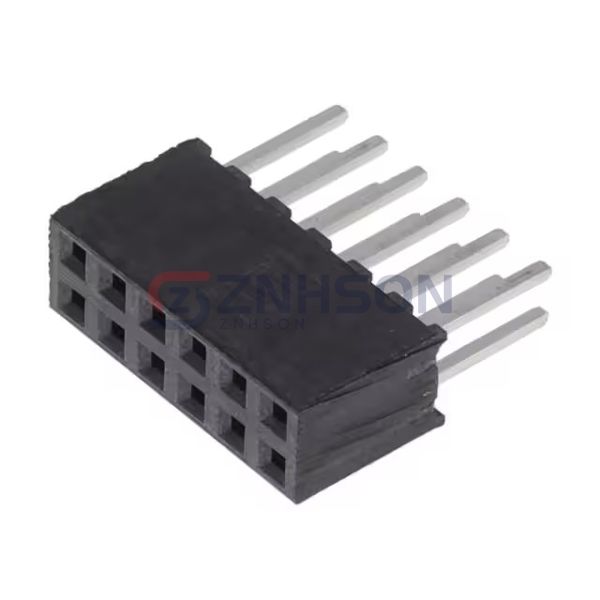 SQT-106-03-L-D Preview