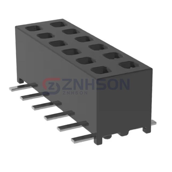 MMS-106-02-L-DV-A-K-TR Preview