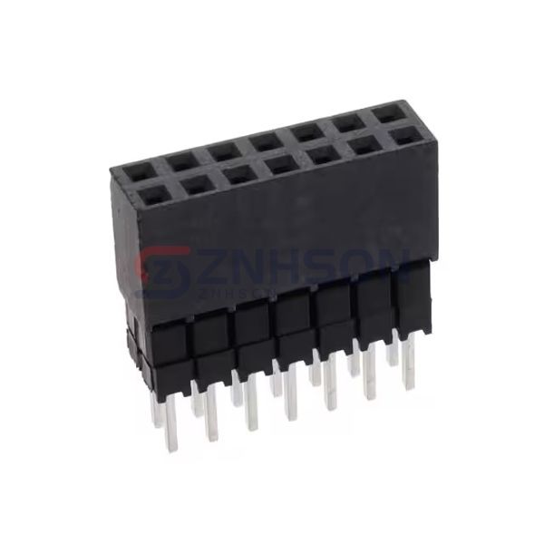 ESQ-107-23-L-D Preview