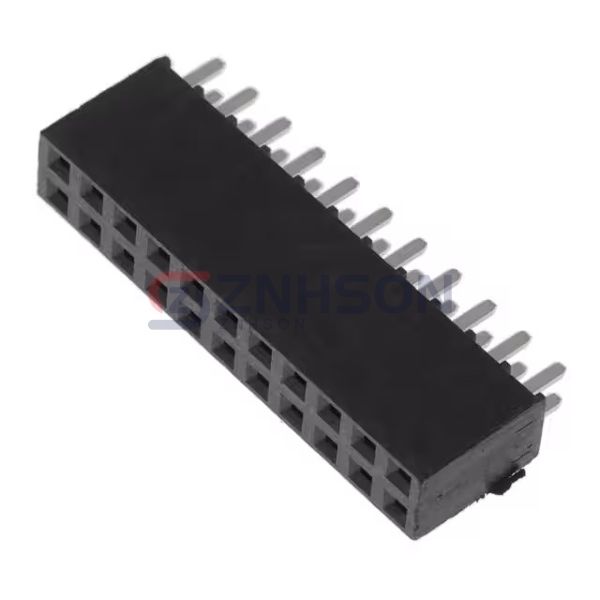 SSW-111-01-L-D Preview