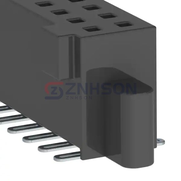 SFM-150-02-S-D-K-TR Preview