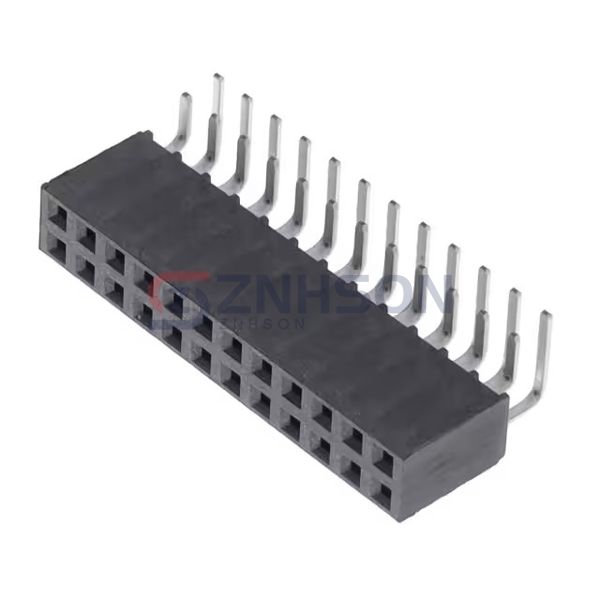 SSW-112-02-F-D-RA Preview