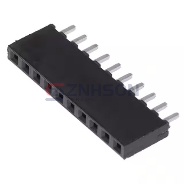 SQT-110-01-S-S Preview