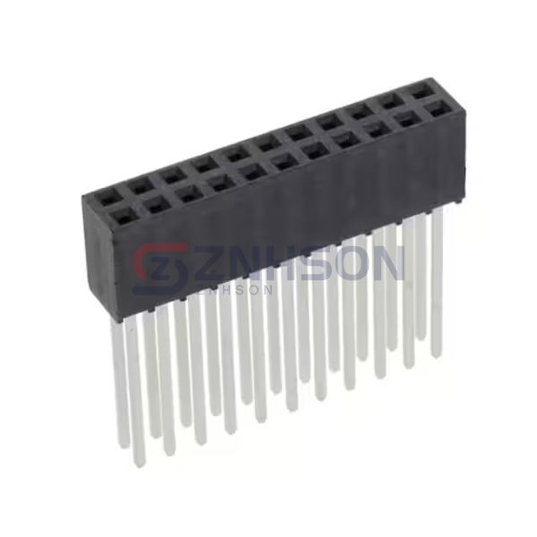 SSW-111-24-F-D Preview