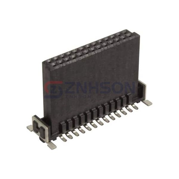 15230682601000 Preview