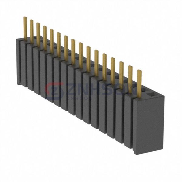 BSW-116-04-S-S Preview