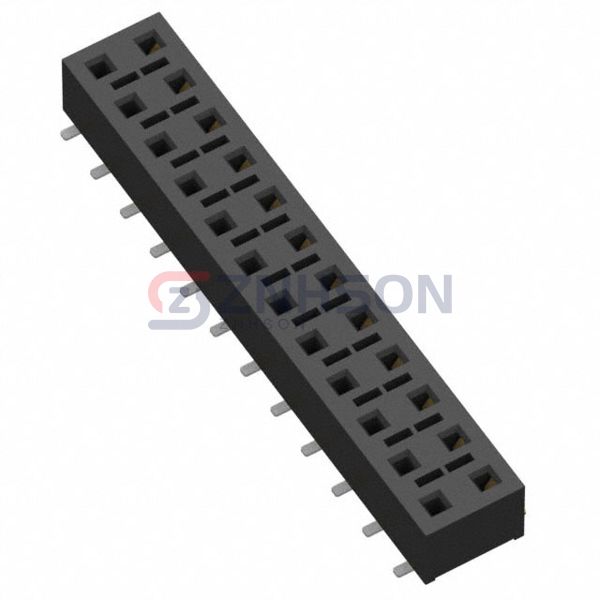 HLE-112-02-F-DV-BE-K-TR Preview