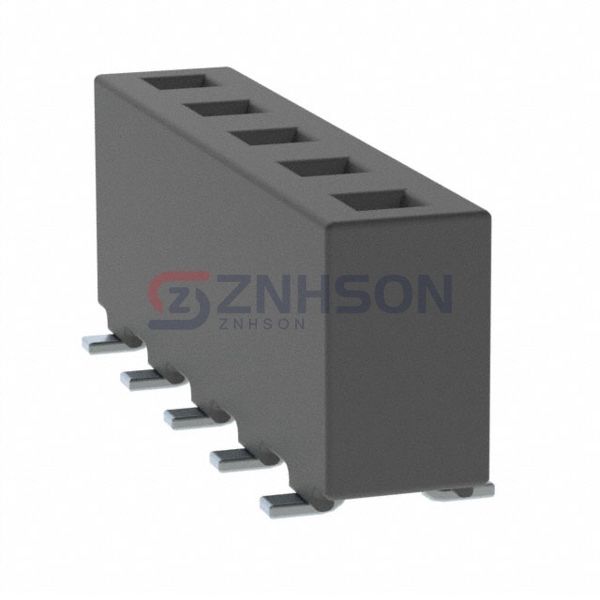 HPF-05-02-T-S Preview