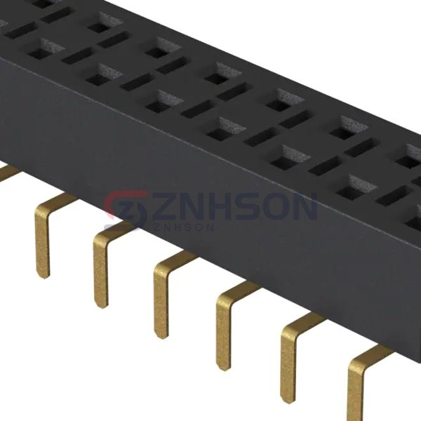 HLE-120-02-G-DV-PE Preview
