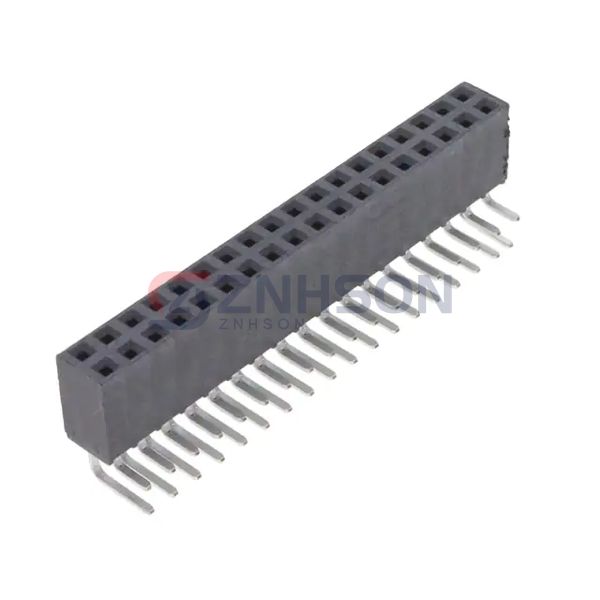 SSW-118-02-T-D-RA Preview