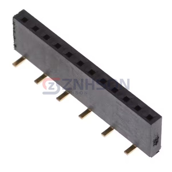 SSW-112-22-G-S-VS Preview