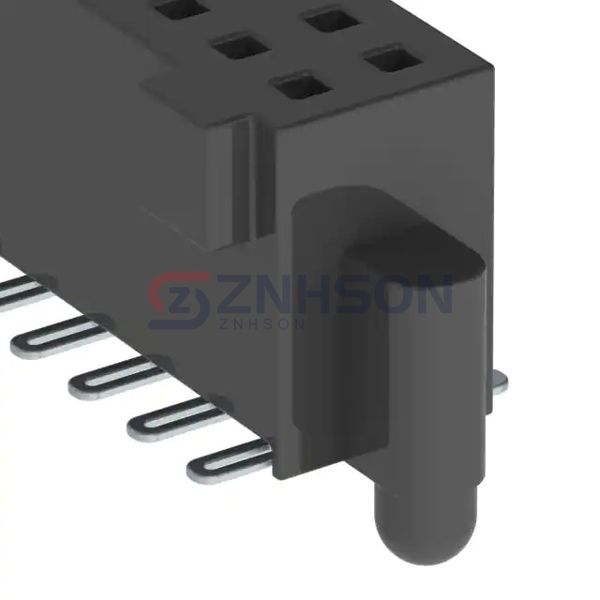 SFM-135-L2-L-D-A Preview