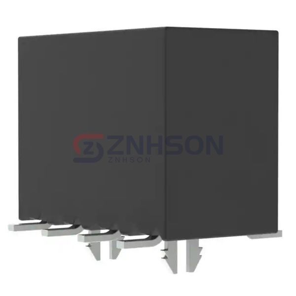 SSM-104-S-DV-LC Preview