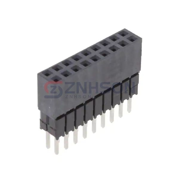 ESQ-109-23-L-D Preview