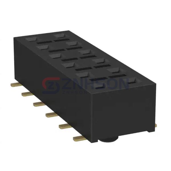 HLE-106-02-G-DV-A Preview