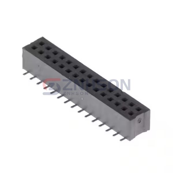 1MM-R-D15-VS-00-F-TBP Preview