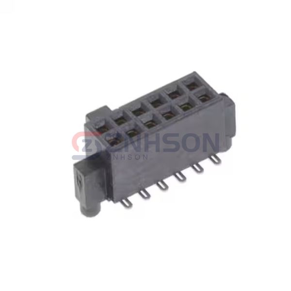 SFM-106-02-S-D-A Preview