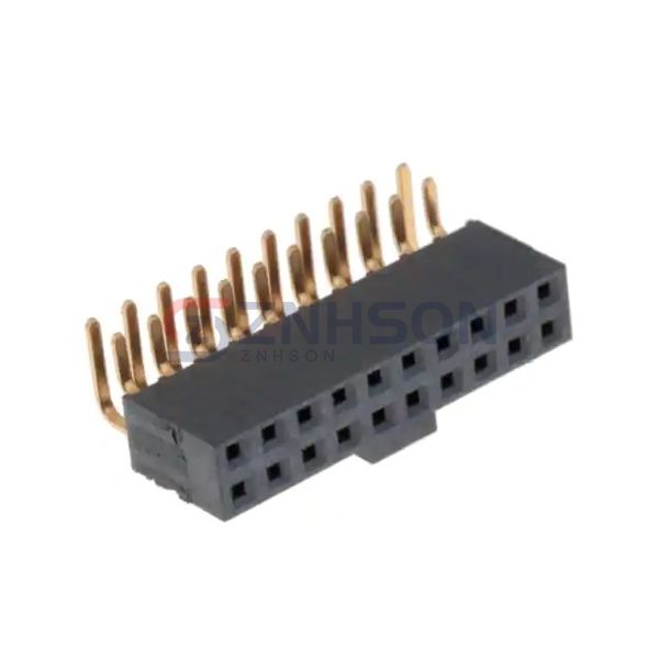 SSW-110-02-G-D-RA-N Preview