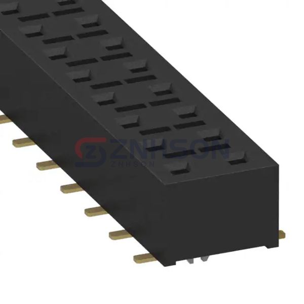 HLE-113-02-G-DV-BE-LC Preview