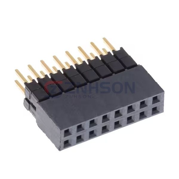 ESQ-108-48-G-D Preview