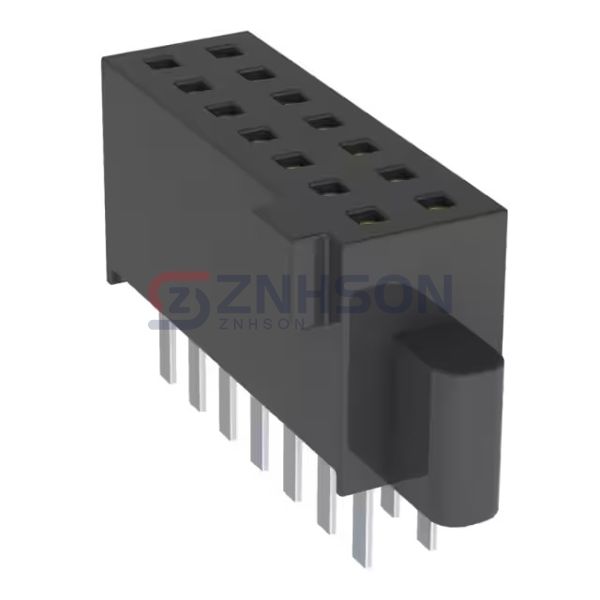 SFM-107-L3-L-D Preview