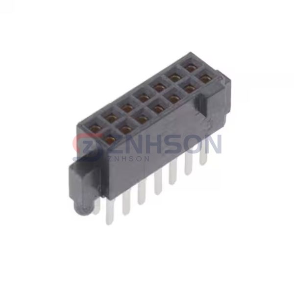 SFM-107-01-S-D-A Preview