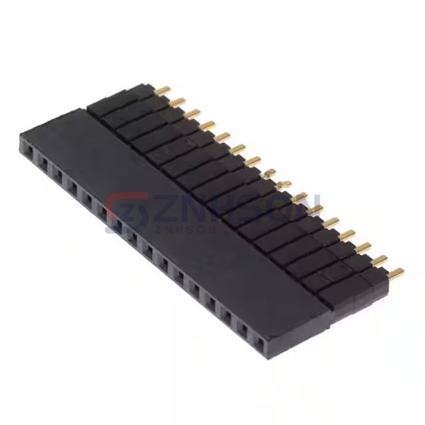 ESW-116-33-G-S-LL Preview