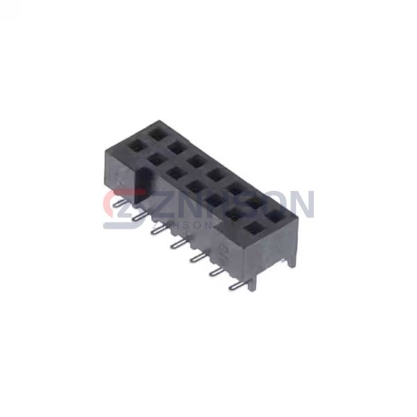 S2M-107-02-L-D Preview