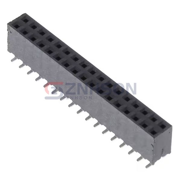 SQW-117-01-F-D-VS Preview