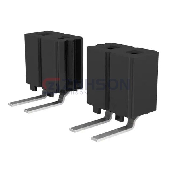 CES-115-02-L-S-RA Preview