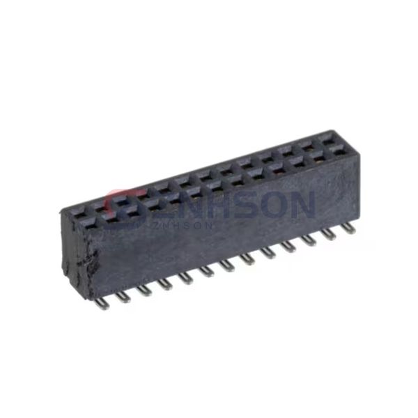 SFMC-113-T2-S-D Preview