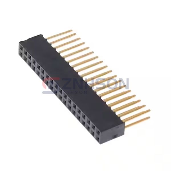 SSW-118-03-G-D Preview