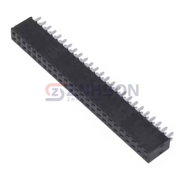 SSQ-125-21-F-D Preview