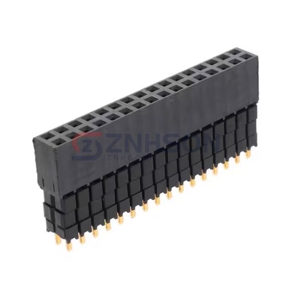 ESQ-116-33-G-D Preview